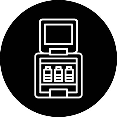 Kişisel ve ticari kullanım için resim simgesi...