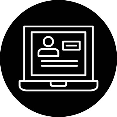 Kişisel ve ticari kullanım için resim simgesi...