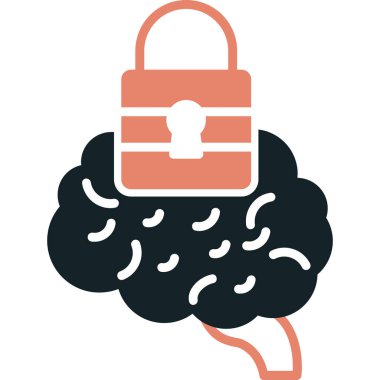 Bulut hesaplama. Web simgesi