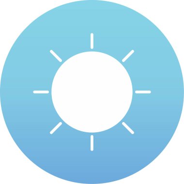 Kişisel ve ticari kullanım için resim simgesi...