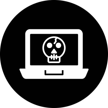 Kişisel ve ticari kullanım için vektör simgesi