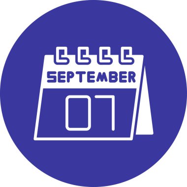 Kişisel ve ticari kullanım için çizim...