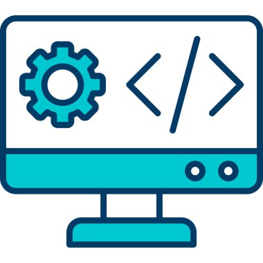 Web kodlaması. Basit tasarım