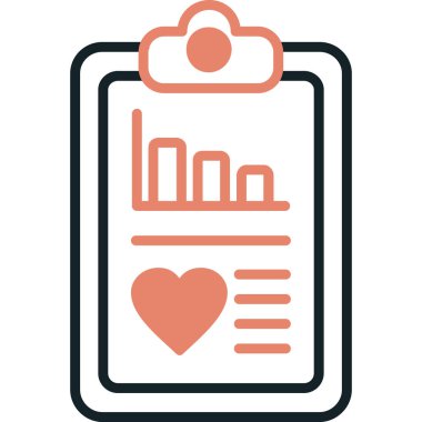 web design color icon.