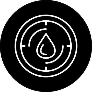 Kişisel ve ticari kullanım için resim simgesi...