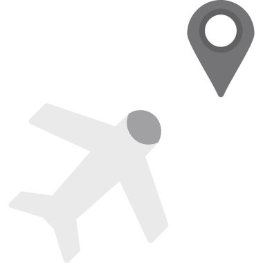 düz şekil simgesini aktar