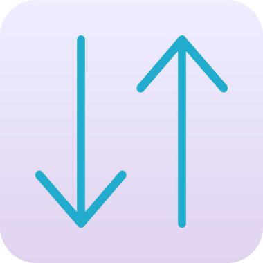 Simge işaret tasarımı indir