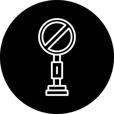 Kişisel ve ticari kullanım için çizim...