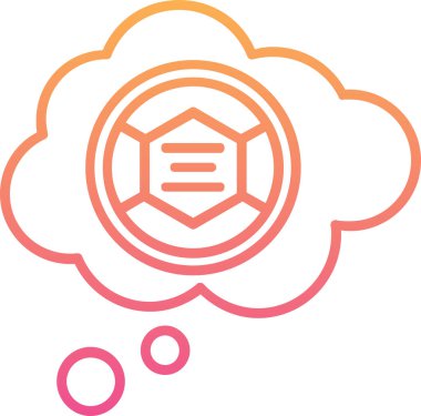 Bulut hesaplama. Basit resimleme