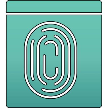 Kişisel ve ticari kullanım için resim simgesi...