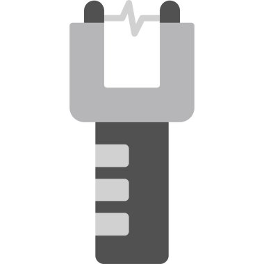 onarım ve araçlar vektör simgesi.