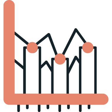 İş çizelgesi. Basit tasarım
