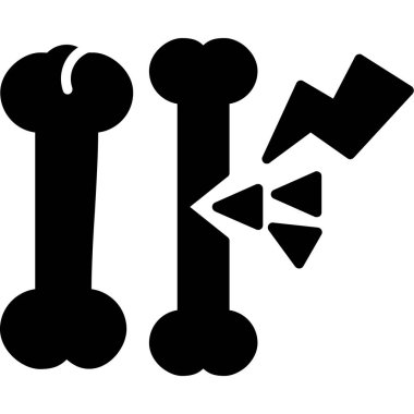 Boks ikonu, boks eldiveni