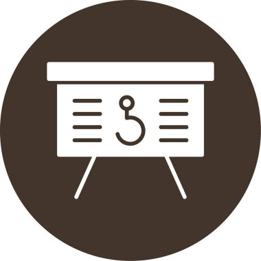 takvim, tarih vektör illüstrasyonu