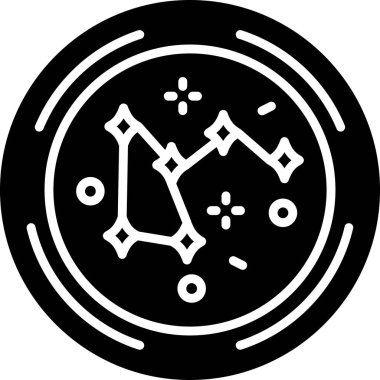 Astroloji burç simgesi ana hatlarıyla