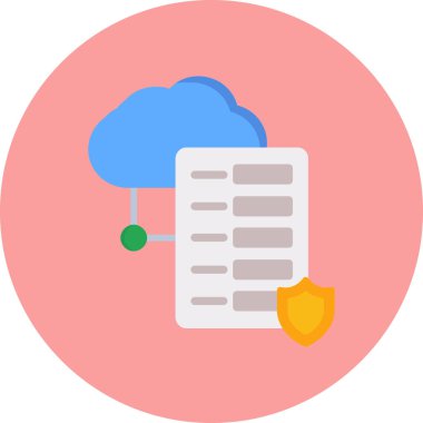 Bulut hesaplama. Basit tasarım