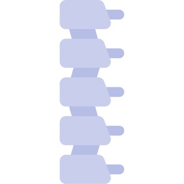 mavi ipin çizgi film biçimi