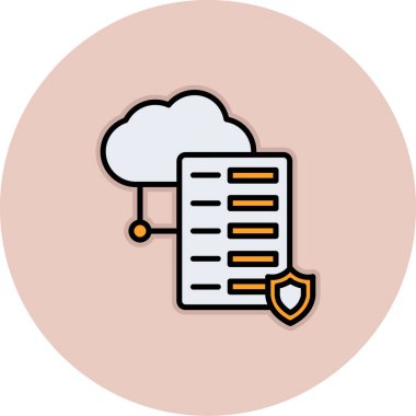 Bulut hesaplama. Basit resimleme