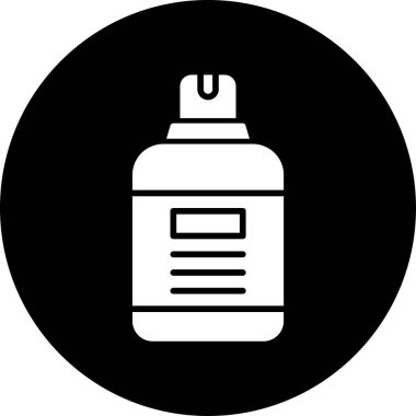 Kişisel ve ticari kullanım için resim simgesi...