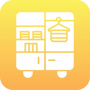 Kişisel ve ticari kullanım için vektör illüstrasyonu