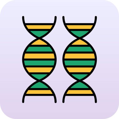 Şeffaf arkaplanda vektör simgesi izole edildi, logo illüstrasyonu