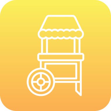 Kişisel ve ticari kullanım için resim simgesi...