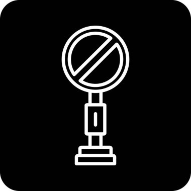 Kişisel ve ticari kullanım için çizim...