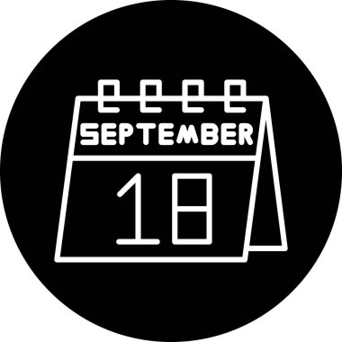 Kişisel ve ticari kullanım için resim simgesi.