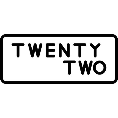 iki yönlü 2 yönlü vektör simgesi