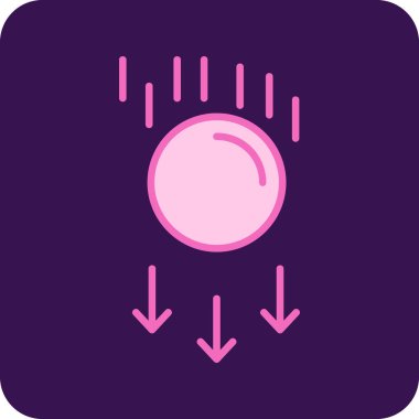 top oyun simgesi, özet biçimi