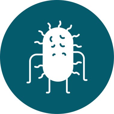 Kişisel ve ticari kullanım için resim simgesi...