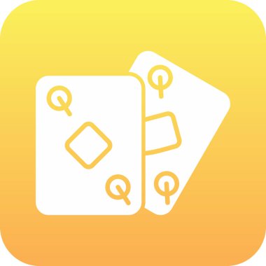 vektör bayrağı düz simge