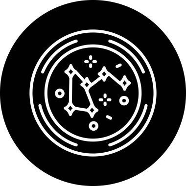 Kişisel ve ticari kullanım için çizim...