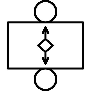 İsveç bayrağı, vektör illüstrasyonu