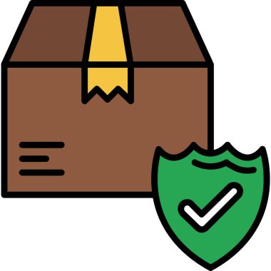 simge vektör çizim kontrol