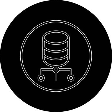 Kişisel ve ticari kullanım için resim simgesi...