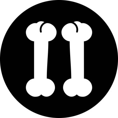 Kişisel ve ticari kullanım için çizim...