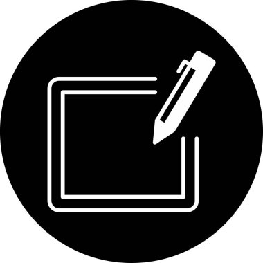 Kişisel ve ticari kullanım için resim simgesi.