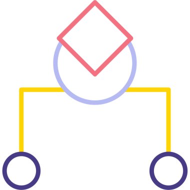 Kişisel ve ticari kullanım için resim simgesi...