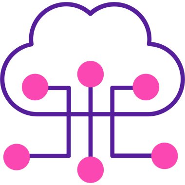 Bulut hesaplama. Basit tasarım