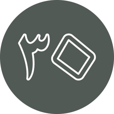 Kişisel ve ticari kullanım için resim simgesi...