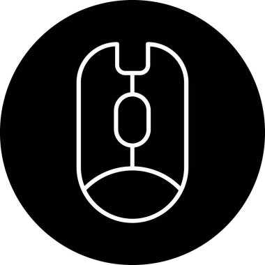 fare simgesi vektör çizim