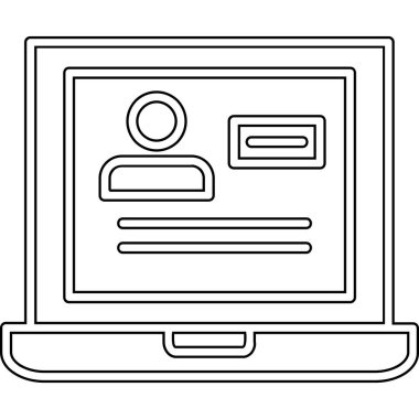 Mobil ve akıllı telefon dizaynlı bilgisayar