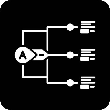 Kişisel ve ticari kullanım için çizim...