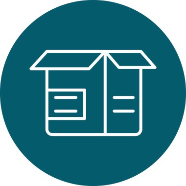 Kişisel ve ticari kullanım için resim simgesi.