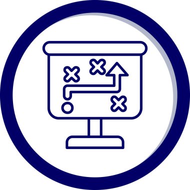 Kişisel ve ticari kullanım için resim simgesi.