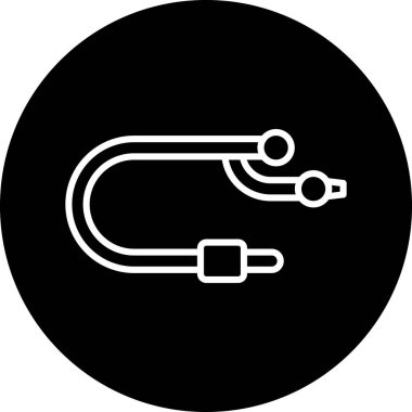 Kişisel ve ticari kullanım için resim simgesi...