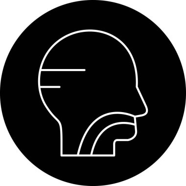 Kişisel ve ticari kullanım için resim simgesi...