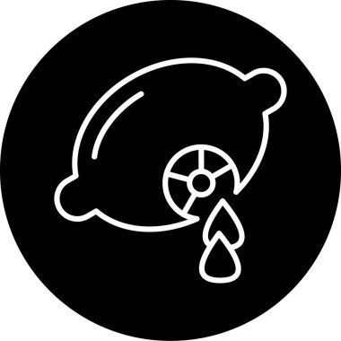 Kişisel ve ticari kullanım için çizim...