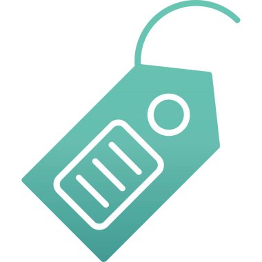 Alışveriş çantası. Basit tasarım